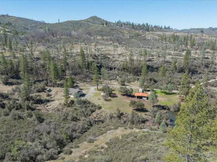 5921 Triple Oaks Dr, Mountain Ranch, CA 95246 Photo