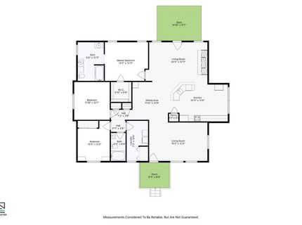 5921 Triple Oaks Dr, Mountain Ranch, CA 95246 Photo