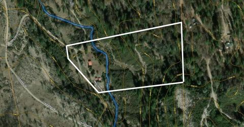 5921 Triple Oaks Dr, Mountain Ranch, CA 95246 Photo
