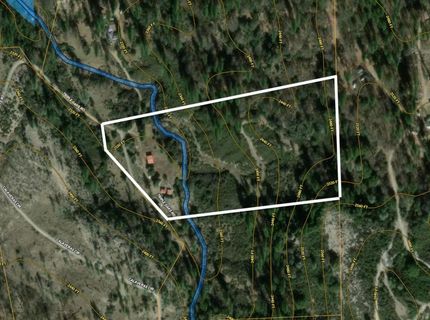 5921 Triple Oaks Dr, Mountain Ranch, CA 95246 Photo
