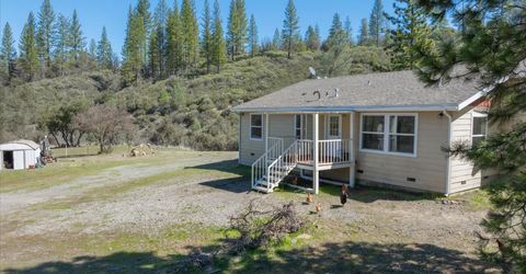 5921 Triple Oaks Dr, Mountain Ranch, CA 95246 Photo