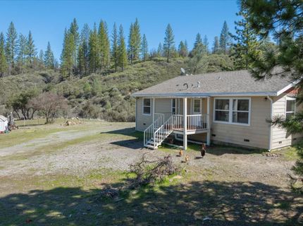 5921 Triple Oaks Dr, Mountain Ranch, CA 95246 Photo