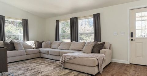 5921 Triple Oaks Dr, Mountain Ranch, CA 95246 Photo