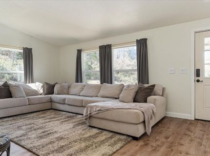 5921 Triple Oaks Dr, Mountain Ranch, CA 95246 Photo
