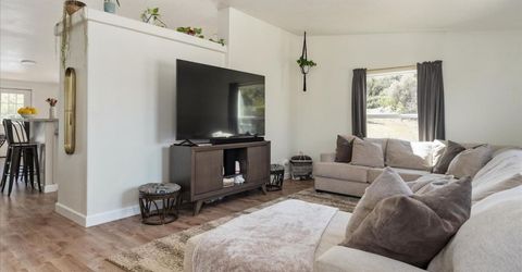 5921 Triple Oaks Dr, Mountain Ranch, CA 95246 Photo