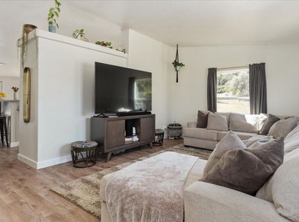 5921 Triple Oaks Dr, Mountain Ranch, CA 95246 Photo