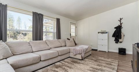 5921 Triple Oaks Dr, Mountain Ranch, CA 95246 Photo