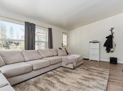 5921 Triple Oaks Dr, Mountain Ranch, CA 95246 Photo