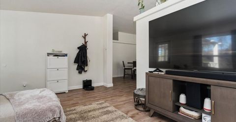 5921 Triple Oaks Dr, Mountain Ranch, CA 95246 Photo