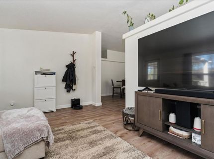 5921 Triple Oaks Dr, Mountain Ranch, CA 95246 Photo