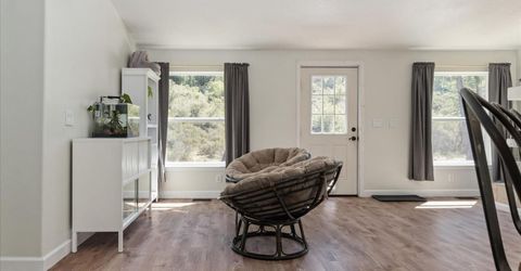 5921 Triple Oaks Dr, Mountain Ranch, CA 95246 Photo