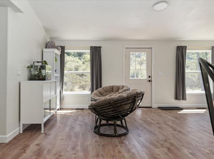 5921 Triple Oaks Dr, Mountain Ranch, CA 95246 Photo