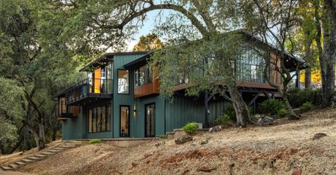 4928 Flying C Rd, Shingle Springs, CA 95682 Photo