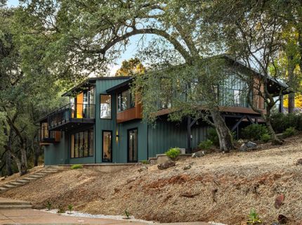 4928 Flying C Rd, Shingle Springs, CA 95682 Photo