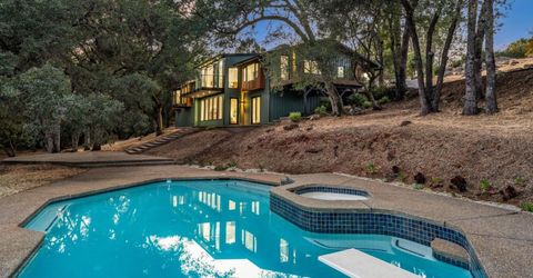 4928 Flying C Rd, Shingle Springs, CA 95682 Photo