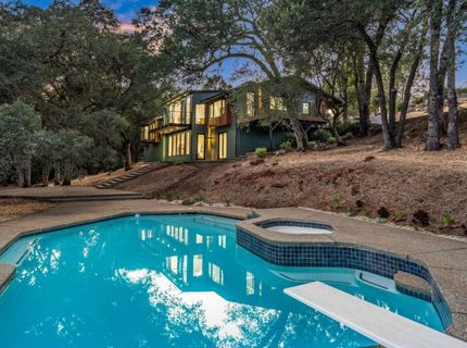 4928 Flying C Rd, Shingle Springs, CA 95682 Photo