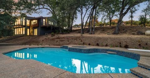 4928 Flying C Rd, Shingle Springs, CA 95682 Photo