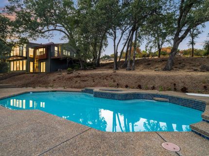 4928 Flying C Rd, Shingle Springs, CA 95682 Photo