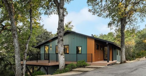4928 Flying C Rd, Shingle Springs, CA 95682 Photo