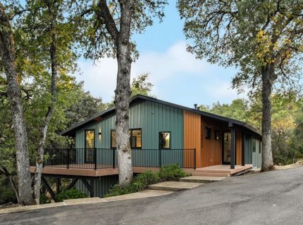 4928 Flying C Rd, Shingle Springs, CA 95682 Photo