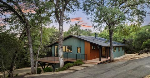 4928 Flying C Rd, Shingle Springs, CA 95682 Photo