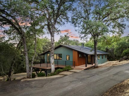 4928 Flying C Rd, Shingle Springs, CA 95682 Photo