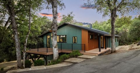 4928 Flying C Rd, Shingle Springs, CA 95682 Photo