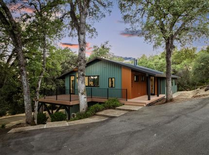 4928 Flying C Rd, Shingle Springs, CA 95682 Photo