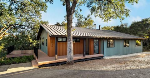 4928 Flying C Rd, Shingle Springs, CA 95682 Photo