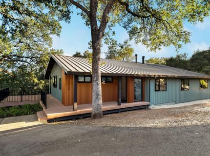 4928 Flying C Rd, Shingle Springs, CA 95682 Photo