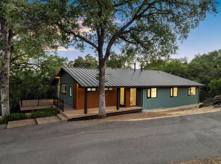 4928 Flying C Rd, Shingle Springs, CA 95682 Photo