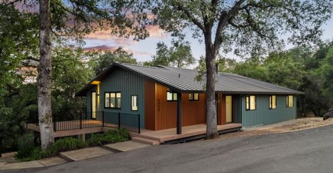 4928 Flying C Rd, Shingle Springs, CA 95682 Photo