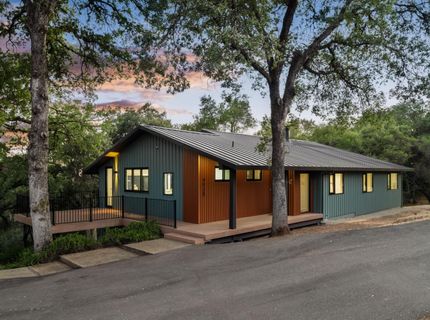 4928 Flying C Rd, Shingle Springs, CA 95682 Photo