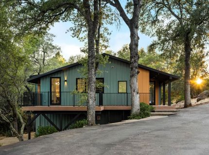 4928 Flying C Rd, Shingle Springs, CA 95682 Photo