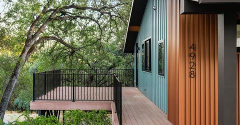 4928 Flying C Rd, Shingle Springs, CA 95682 Photo