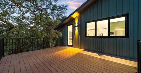 4928 Flying C Rd, Shingle Springs, CA 95682 Photo