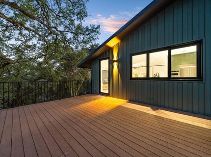 4928 Flying C Rd, Shingle Springs, CA 95682 Photo
