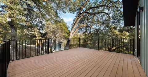 4928 Flying C Rd, Shingle Springs, CA 95682 Photo
