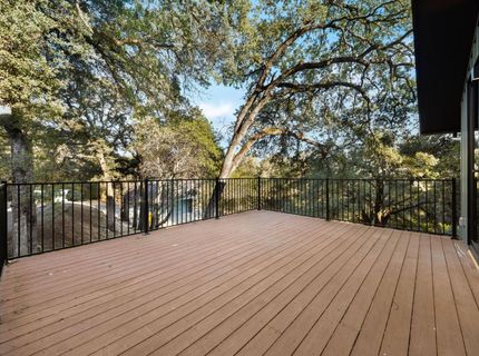 4928 Flying C Rd, Shingle Springs, CA 95682 Photo