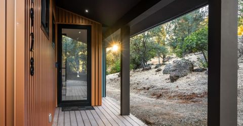 4928 Flying C Rd, Shingle Springs, CA 95682 Photo