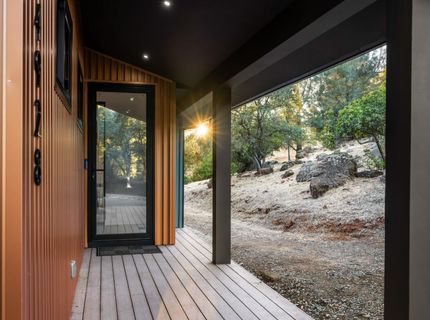 4928 Flying C Rd, Shingle Springs, CA 95682 Photo