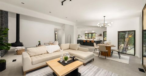 4928 Flying C Rd, Shingle Springs, CA 95682 Photo