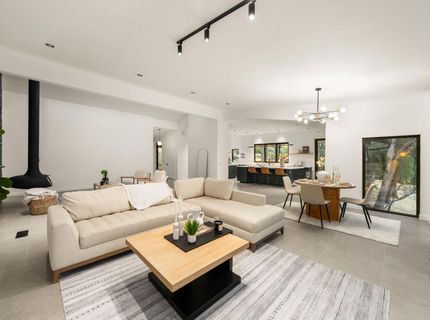 4928 Flying C Rd, Shingle Springs, CA 95682 Photo