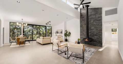 4928 Flying C Rd, Shingle Springs, CA 95682 Photo
