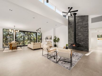 4928 Flying C Rd, Shingle Springs, CA 95682 Photo
