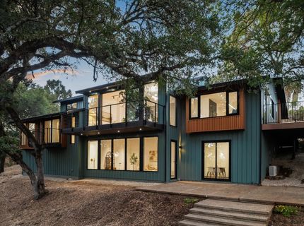4928 Flying C Rd, Shingle Springs, CA 95682 Photo