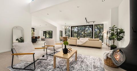 4928 Flying C Rd, Shingle Springs, CA 95682 Photo