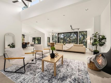 4928 Flying C Rd, Shingle Springs, CA 95682 Photo