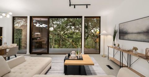 4928 Flying C Rd, Shingle Springs, CA 95682 Photo