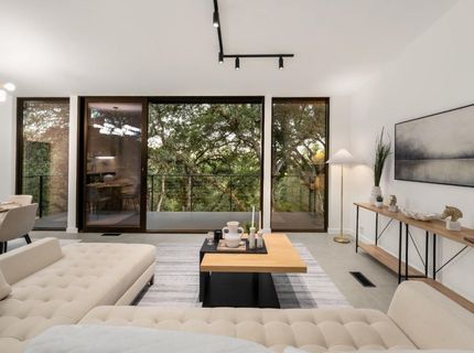 4928 Flying C Rd, Shingle Springs, CA 95682 Photo